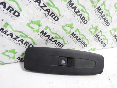 Used Right rear window switch RENAULT SCÉNIC IV (J9_) 1.6 dCi 130 (130 hp) 20060487