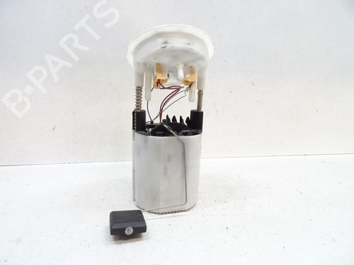 Fuel pump BMW 1 (E87) 130 i | BP20063830M76 