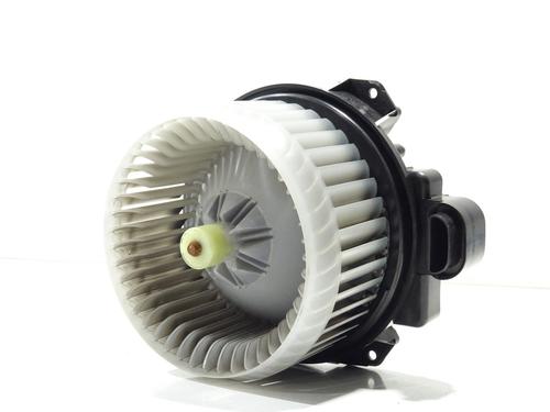 Motor da chauffage Motor da chauffage 23787110 23787110