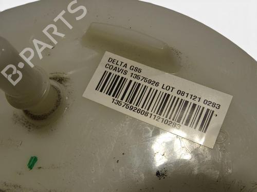 Fuel pump OPEL ASTRA J GTC 2.0 OPC Turbo (08) | BP35961714M76 - Image 6