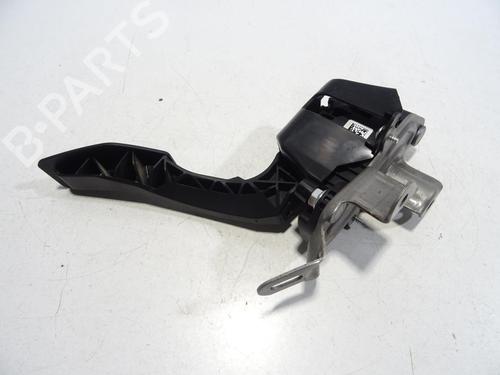 Pedal SUZUKI IGNIS III (MF, FF) 1.2 (ATK412) | BP29861389I4  - Image 5