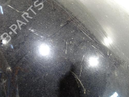 Used Other Other VW NEW BEETLE (9C1, 1C1) 1.9 TDI (101 hp) 33115809 33115809