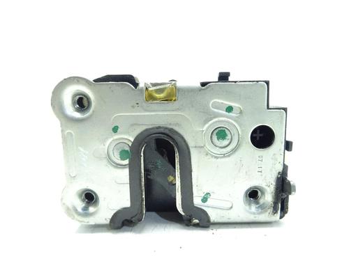 Rear left lock DACIA DUSTER (HS_) 1.5 dCi | BP29543249C100 