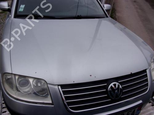 Heater blower motor VW PASSAT B5.5 Variant (3B6) 1.9 TDI | BP21972228M62 - Image 8