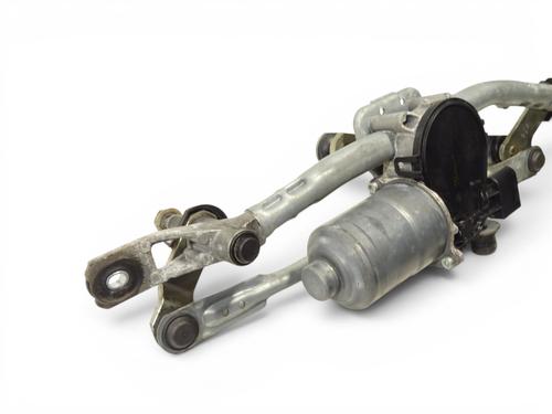 Front wiper motor FIAT 500X (334_) 1.3 D Multijet (334AXH1A) | BP37998013M29 - Image 2