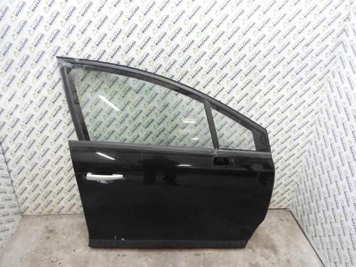 Used Right front door CITROËN C4 I (LC_) [2004-2014]  20072290