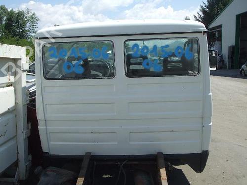 Used Parts IVECO DAILY I Platform/Chassis  30-8 (10011131, 10011132, 10011231, 10011232, 10011237,...  2047671