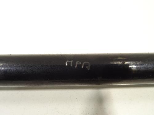 Used Anti roll bar Anti roll bar CITROËN DS5 2.0 HDi 165 (163 hp) 23786415 23786415