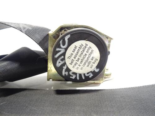 Front left seatbelt MINI MINI (R50, R53) Cooper | BP30888608I26  - Image 5