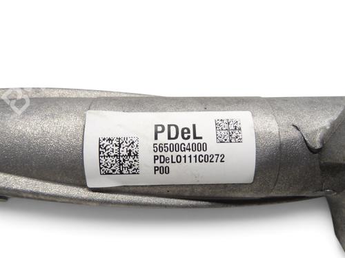 Steering rack HYUNDAI i30 Estate (PDE) 1.0 T-GDI | BP39113179M22 - Image 8