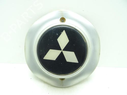 Used Hub cap MITSUBISHI PAJERO II (V3_W, V2_W, V4_W, V5_W) 2.8 TD (V46W, V26W) (125 hp) 29590772