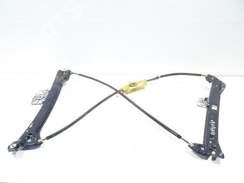 BP32094159C23 main image