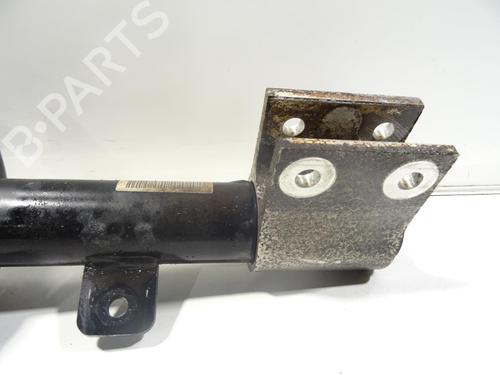 right-front-shock-absorber-peugeot-partner-box-bodympv-2008-30755450 main image