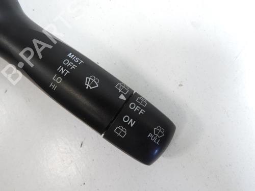 Used Steering column stalk PEUGEOT 107 (PM_, PN_) 1.0 (68 hp) 20043164