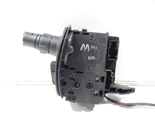 Rattstammestilk RENAULT SCÉNIC II (JM0/1_) 1.9 dCi (JM0G, JM12, JM1G, JM2C) | BP29935349I23