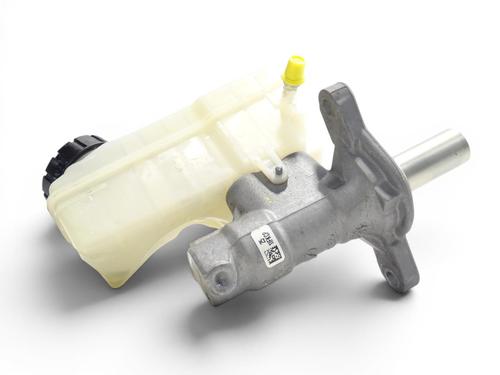 Brake master cylinder DACIA LODGY (JS_) 1.3 TCe 100 (JSNU) | BP35889044M77 - Image 7