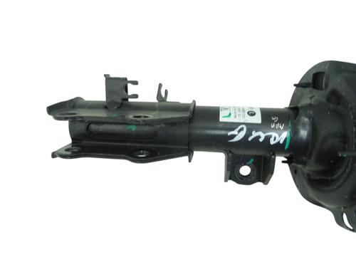 Left front shock absorber MG MG 3 (ZP2_) 1.5 Hybrid+ | BP40054194M16 - Image 6