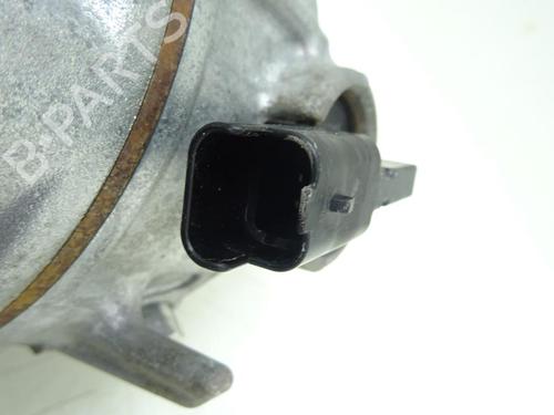 AC compressor PEUGEOT 2008 I (CU_) 1.6 BlueHDi 100 | BP34166897M34  - Image 5