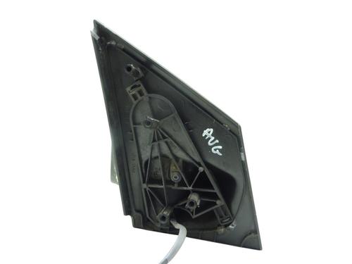 Used Left mirror Left mirror 37998191 37998191