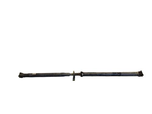 Driveshaft VW CRAFTER 30-50 Van (2E_) 2.5 TDI | BP36172586M37 - Image 2