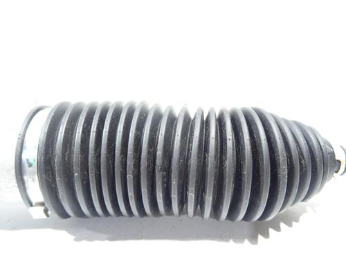 Steering rack RENAULT MEGANE III Hatchback (BZ0/1_, B3_) 1.5 dCi (BZ0C) | BP34285376M22  - Image 9