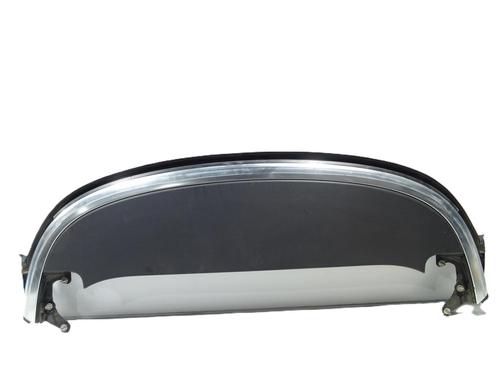 Used Other VW EOS (1F7, 1F8) 2.0 TDI (140 hp) 30546198