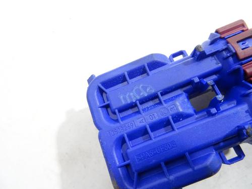 Used Wiring harness Wiring harness CITROËN C4 III (BA_, BB_, BC_) 1.2 Hybrid 136 (BAHPYJ) (136 hp) 29484614 29484614