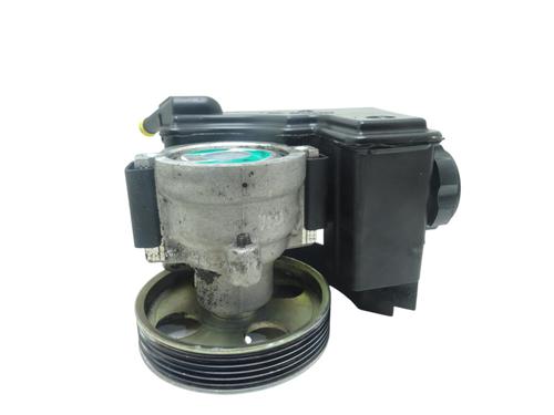 steering-pump-peugeot-206-hatchback-2ac-1998-1999-2000-2001-2002-2003-2004-2005-2006-2007-2008-2009-2010-2011-2012-36148359 main image