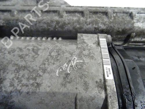 Steering rack BMW 3 Coupe (E92) 330 d | BP31828256M22  - Image 9