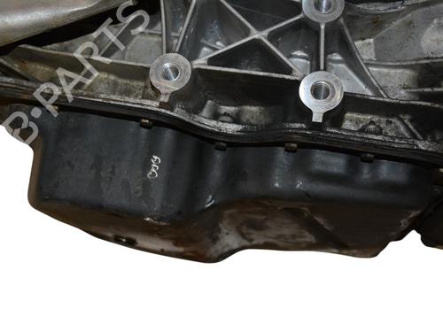 Engine RENAULT MASTER III Platform/Chassis (EV, HV, UV) 2.3 dCi 145 RWD (UV0F, UV0E, HV0E, HV0F, HV0T, HV10,... | BP39665029M1 - Image 13