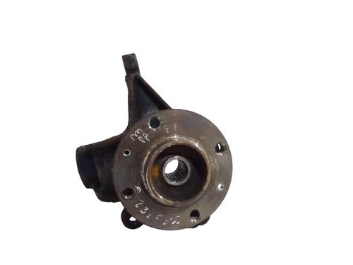 Used Left front steering knuckle Left front steering knuckle 37503093 37503093