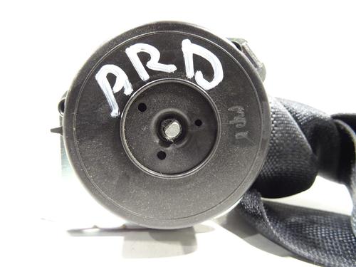 Rear right seatbelt NISSAN PULSAR Hatchback (C13) 1.2 DIG-T | BP27716432I28 - Image 2