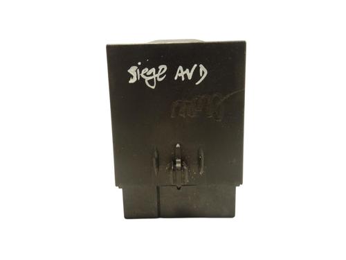 Electronic module MINI MINI COUNTRYMAN (R60) Cooper SD ALL4 | BP34520032M83 - Image 2