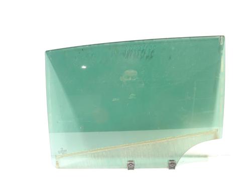 rear-left-door-window-peugeot-3008-i-mpv-0u_-2009-2010-2011-2012-2013-2014-2015-2016-2017-32441695 main image