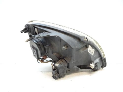 Left headlight RENAULT KANGOO (KC0/1_) 1.5 dCi (KC08, KC09) | BP21971722C28 