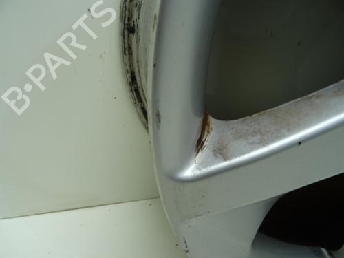 Rim KIA CEE'D SW (ED) 1.6 CRDi 115 | BP29838796C45