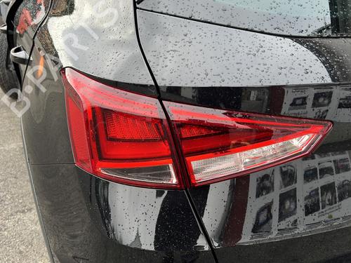 Camera SEAT ARONA (KJ7, KJP) 1.5 TSI | BP33917177E14 - Image 17