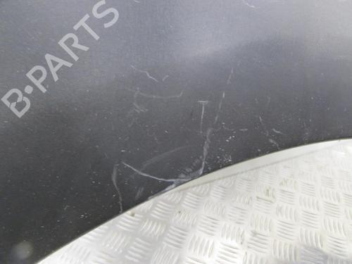 Right front fenders CITROËN C4 I (LC_)  | BP20050013C42 