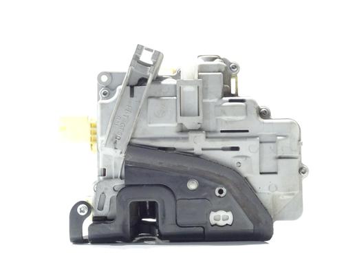 front-right-lock-vw-eos-1f7-1f8-2006-2007-2008-2009-2010-2011-2012-2013-2014-2015-30542743 main image