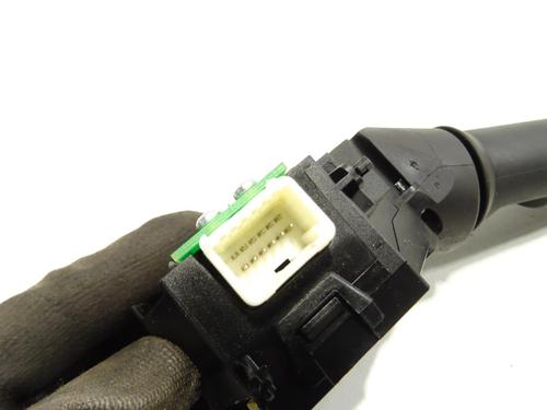 Switch MAZDA 2 (DE_, DH_) 1.6 MZ-CD | BP20177659I30  - Image 5