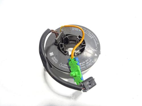 Used Squib airbag OPEL CORSA C (X01) 1.2 Twinport (F08, F68) (80 hp) 32076473