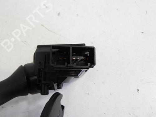 Used Steering column stalk Steering column stalk TOYOTA RAV 4 III (_A3_) 2.2 D 4WD (ALA30_, ALA30R) (136 hp) 20068696 20068696