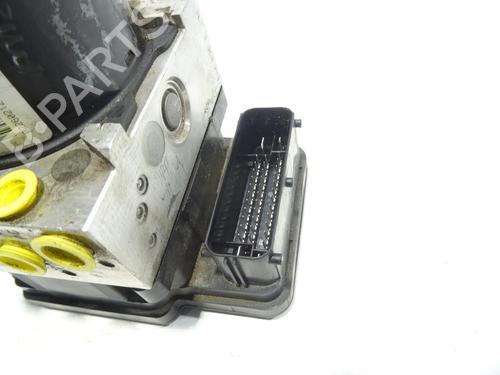 ABS pump OPEL ASTRA J (P10) 1.7 CDTI (68) | BP25600310M43 - Image 6