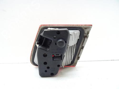 Used Left tailgate light Left tailgate light BMW 3 Touring (E46) [1999-2005] 20043371 20043371