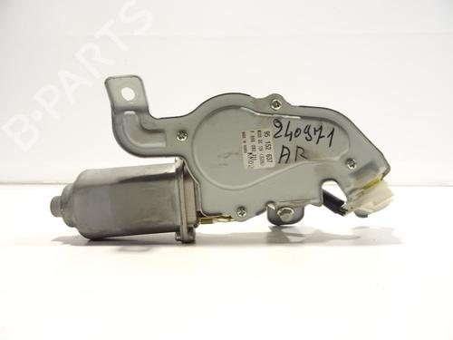 rear-wiper-motor-chevrolet-spark-m300-2009-27658338 main image