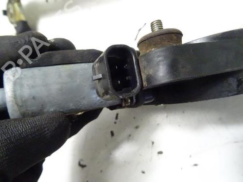Used Front right window mechanism FIAT MAREA (185_) [1996-2007]  20059263