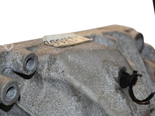 Gearbox DACIA SANDERO II | BP39891056M3 - Image 5