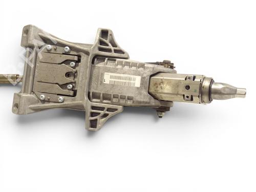 Steering column FORD KUGA I | BP35995197M21 - Image 2