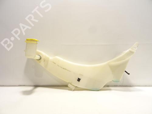Windscreen washer tank FORD TOURNEO CONNECT 1.8 TDCi | BP29428495C113 