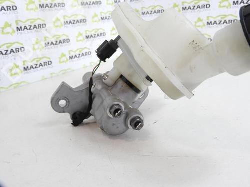 Used Brake master cylinder Brake master cylinder MERCEDES-BENZ A-CLASS (W177) A 220 d (177.014) (190 hp) 20058490 20058490